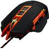 Ενσύρματο ποντίκι Canyon Hazard Gaming Mouse - CND-SGM6N